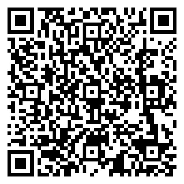 kod QR z danymi kontaktowymi 36910746200000