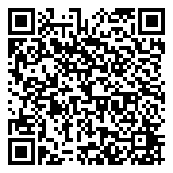 kod QR z danymi kontaktowymi 36716521900000