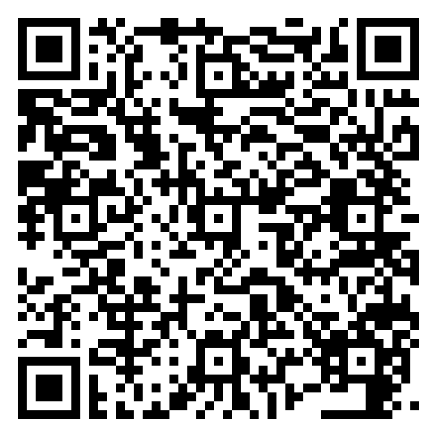kod QR z danymi kontaktowymi 08035438800000