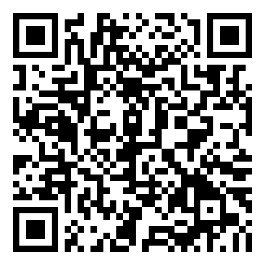 kod QR z danymi kontaktowymi 69179090000000