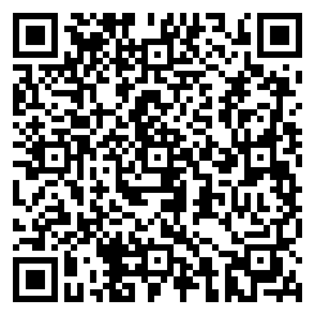 kod QR z danymi kontaktowymi 36378493100000