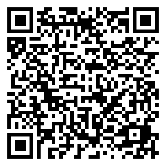kod QR z danymi kontaktowymi 52102393400000