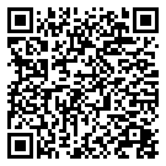 kod QR z danymi kontaktowymi