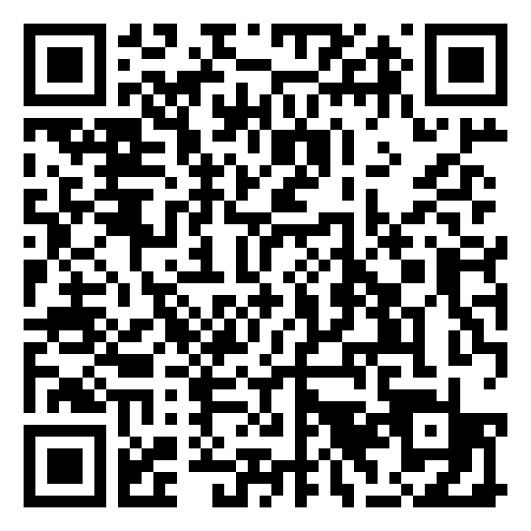 Rajapack kod QR z danymi kontaktowymi kod QR z danymi kontaktowymi 81165814000000