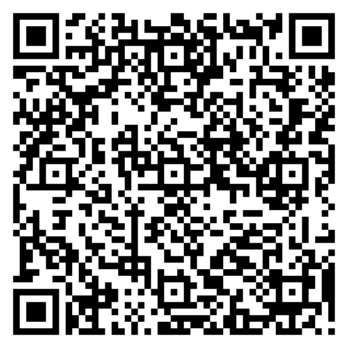 kod QR z danymi kontaktowymi 52333128400000