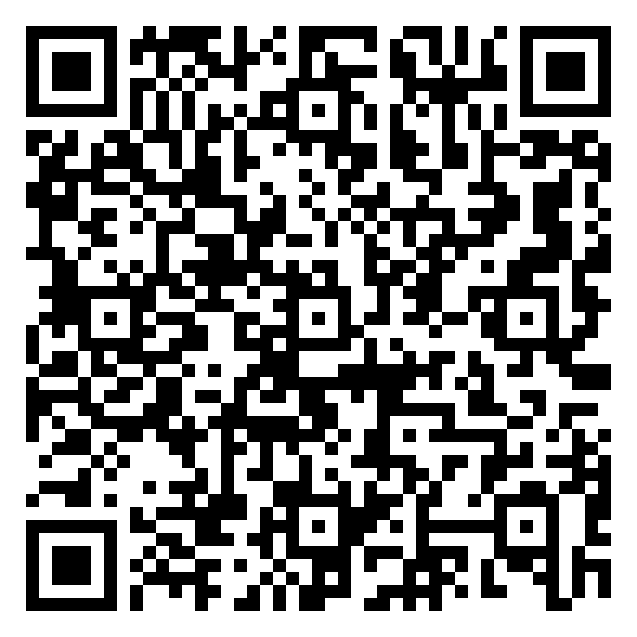 kod QR z danymi kontaktowymi 97033000200000