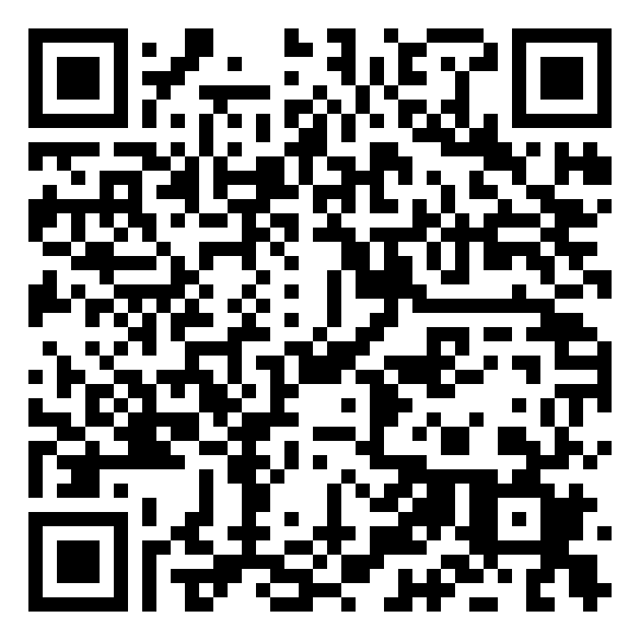 kod QR z danymi kontaktowymi 38310829000000