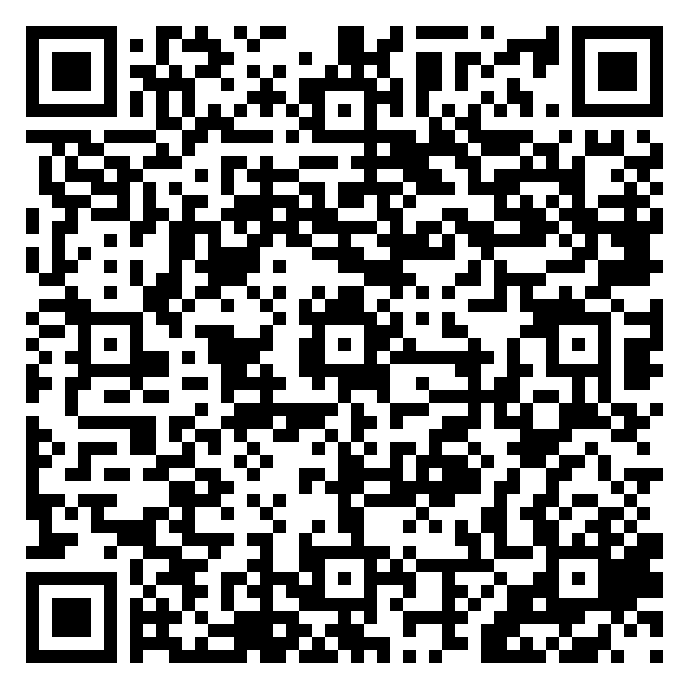 kod QR z danymi kontaktowymi 27307446100000