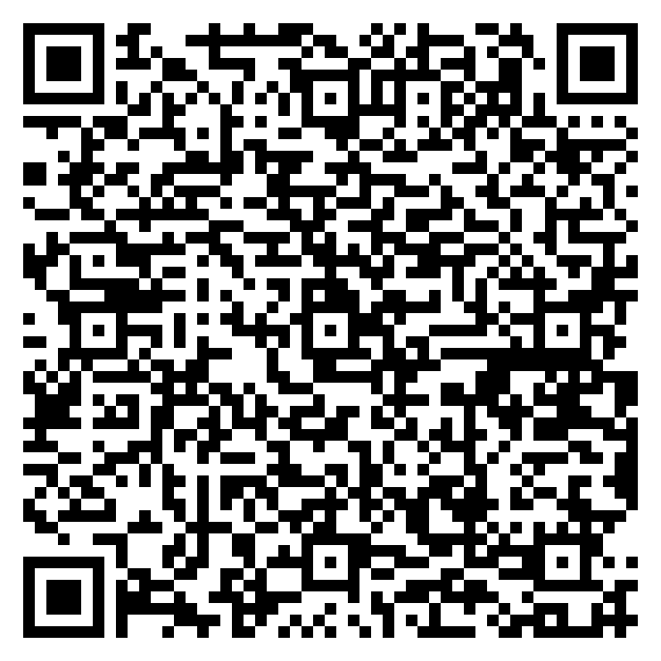 kod QR z danymi kontaktowymi 24308789500000