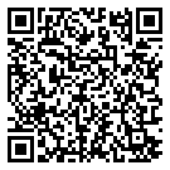 kod QR z danymi kontaktowymi 38883838900000