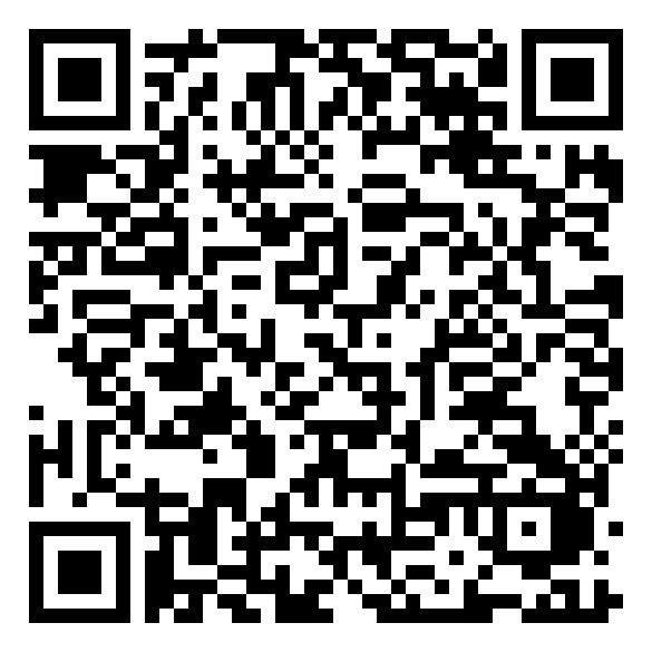 kod QR z danymi kontaktowymi 63093365200000