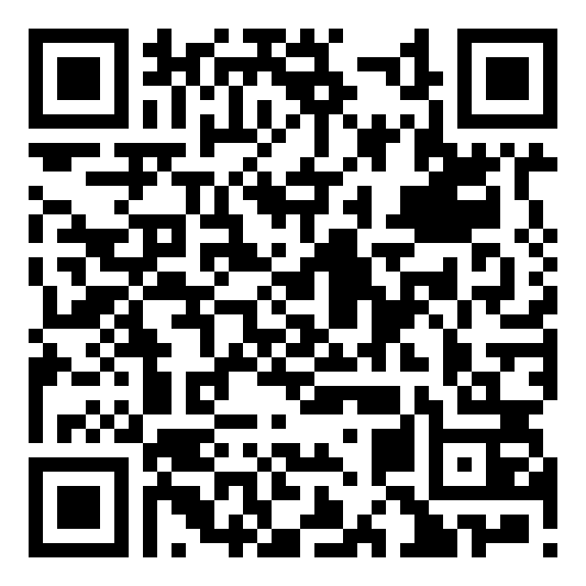 kod QR z danymi kontaktowymi 24281277900000