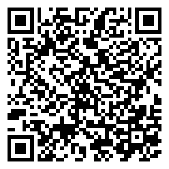 kod QR z danymi kontaktowymi 63023034700000