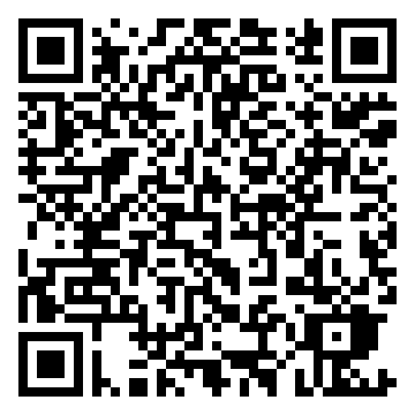 kod QR z danymi kontaktowymi 38552203600000