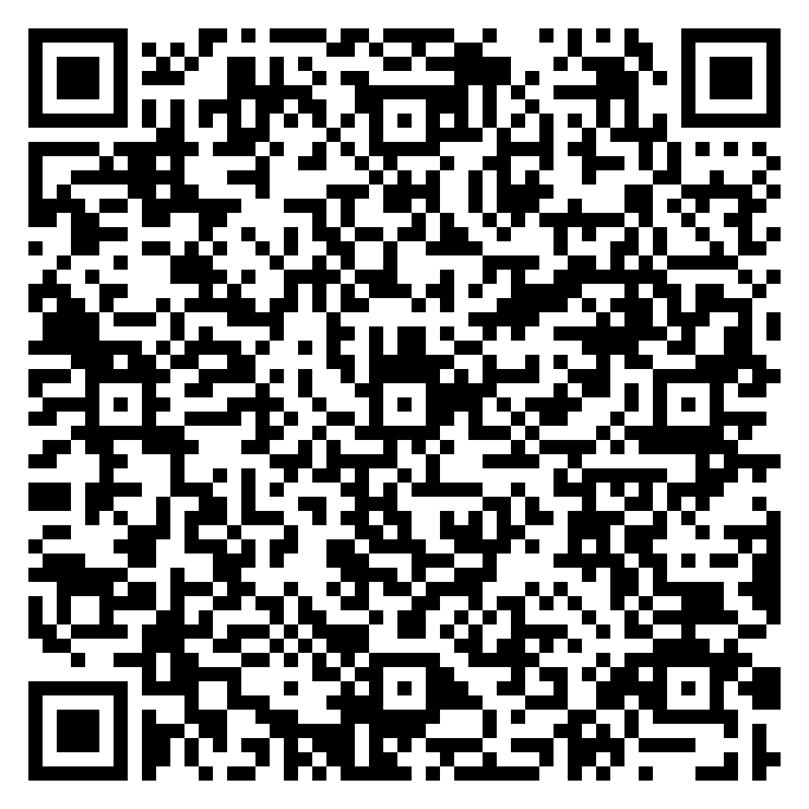 kod QR z danymi kontaktowymi 08018758800000