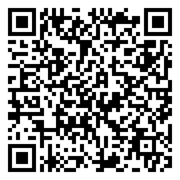 kod QR z danymi kontaktowymi 63978876600000