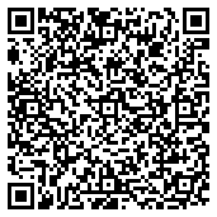 kod QR z danymi kontaktowymi 93271115900000