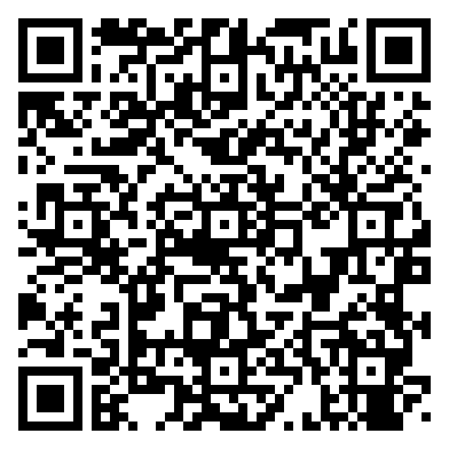 kod QR z danymi kontaktowymi 29282875800000