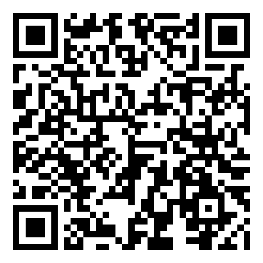 kod QR z danymi kontaktowymi 52199368000000