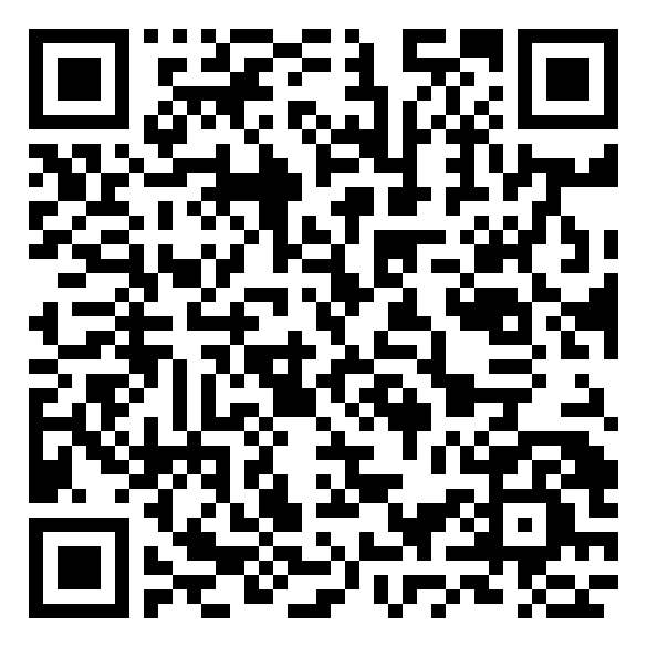 kod QR z danymi kontaktowymi 37019244100000