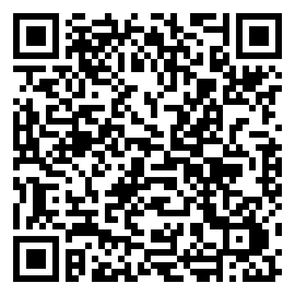 kod QR z danymi kontaktowymi 21040777900000