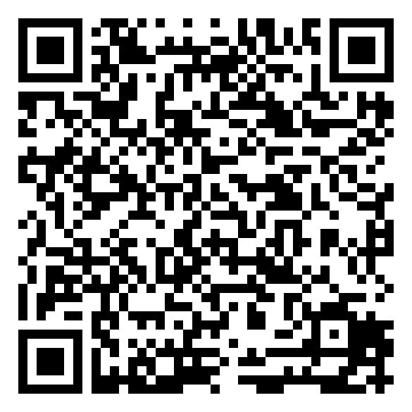 kod QR z danymi kontaktowymi 14172280100000
