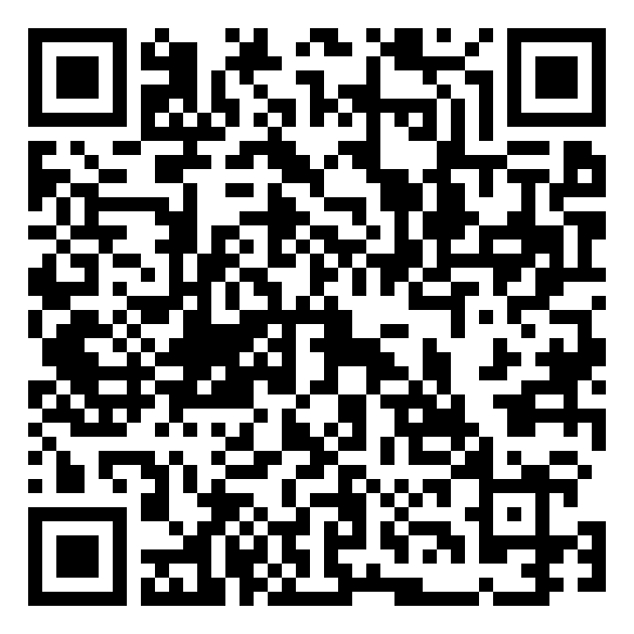 kod QR z danymi kontaktowymi 18045101300000