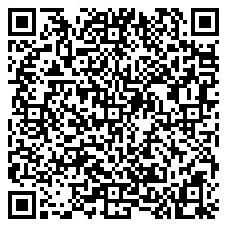 kod QR z danymi kontaktowymi 36790991500000