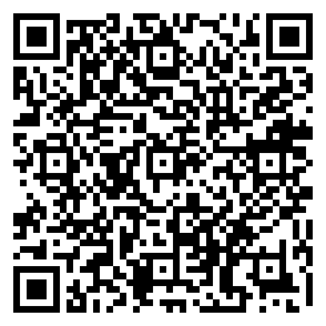 kod QR z danymi kontaktowymi 54214775200000
