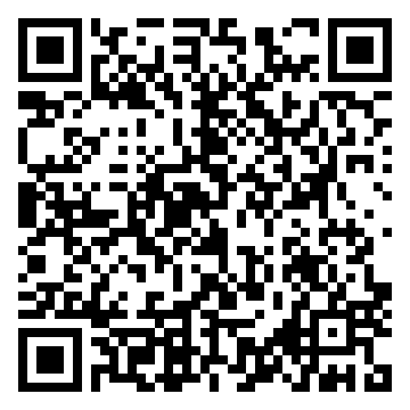 kod QR z danymi kontaktowymi 24276091800000