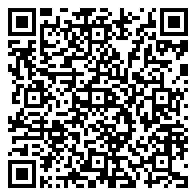 kod QR z danymi kontaktowymi 23022466100000