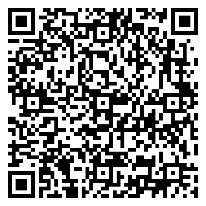 kod QR z danymi kontaktowymi 02020983600000