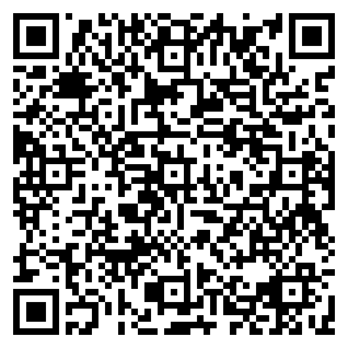 RAJD AUTO SERWIS Aleksander Panasewicz kod QR z danymi kontaktowymi kod QR z danymi kontaktowymi 54300660500000