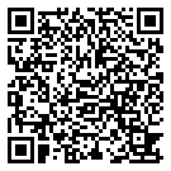 kod QR z danymi kontaktowymi 52508686000000