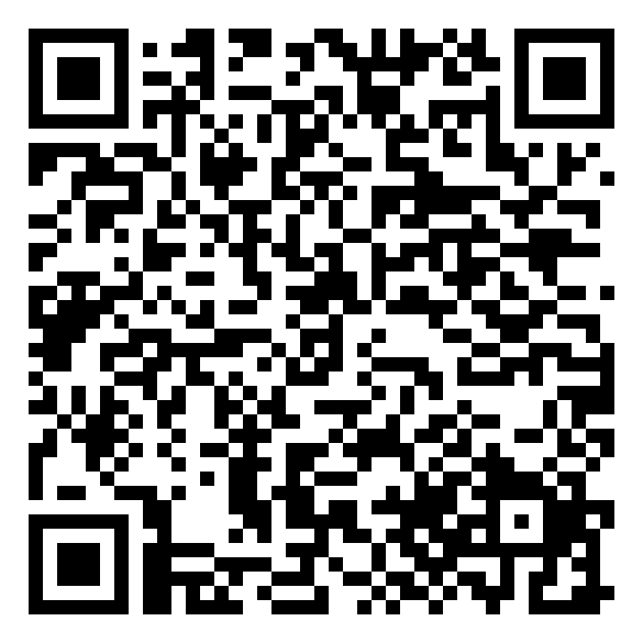 kod QR z danymi kontaktowymi 07086485500000