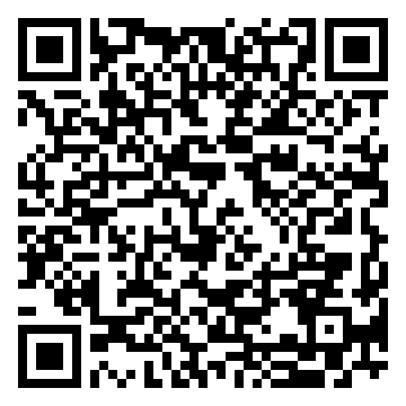 kod QR z danymi kontaktowymi 07094048000000