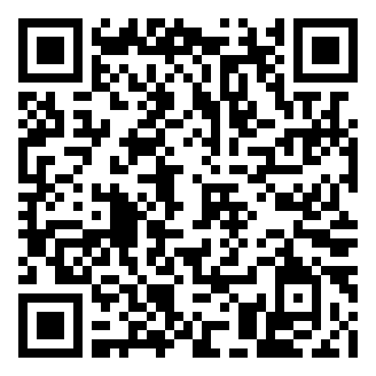 kod QR z danymi kontaktowymi 52174457900000