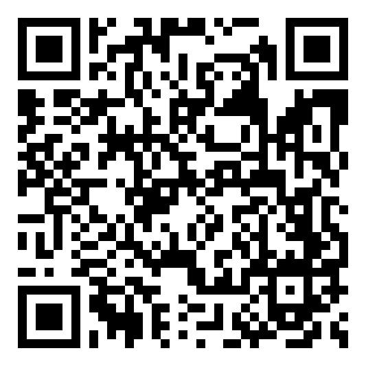 kod QR z danymi kontaktowymi 36004819500000