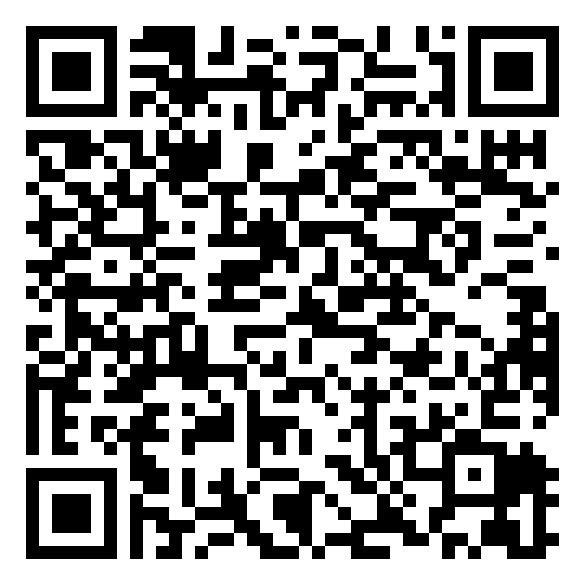 kod QR z danymi kontaktowymi 52077962400000