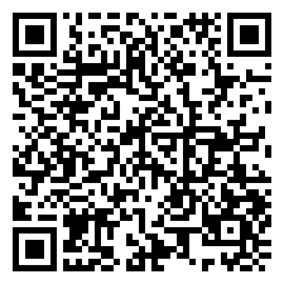 kod QR z danymi kontaktowymi 52940774600000