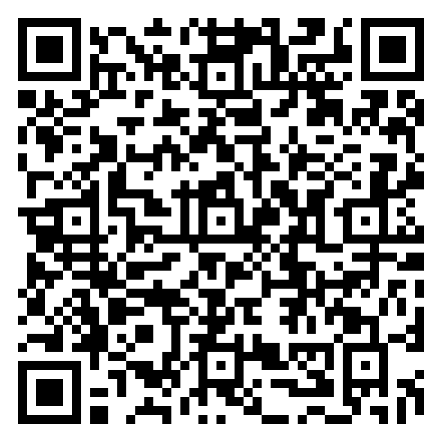 kod QR z danymi kontaktowymi 36803861200000