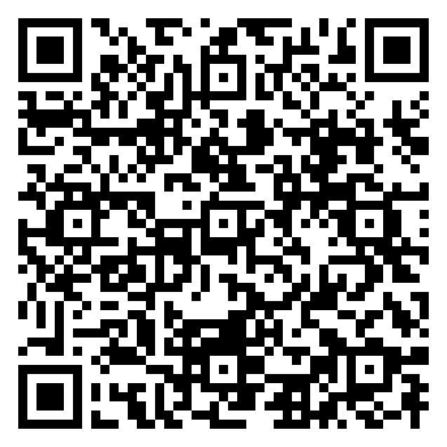 kod QR z danymi kontaktowymi 38193851500000