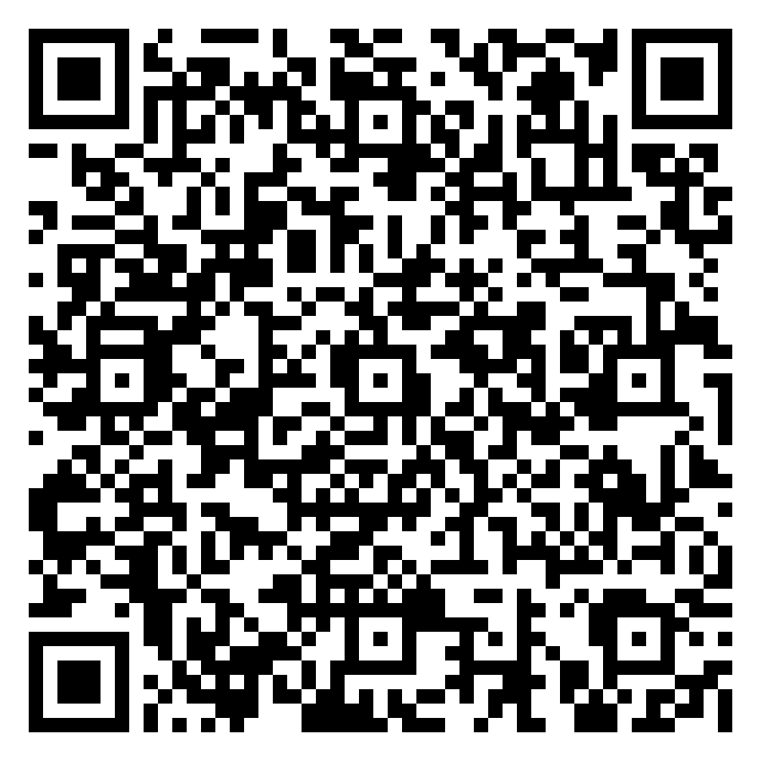 kod QR z danymi kontaktowymi 54145112300000