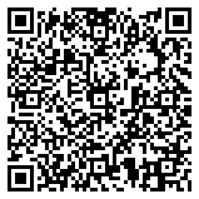 kod QR z danymi kontaktowymi 52243914000000
