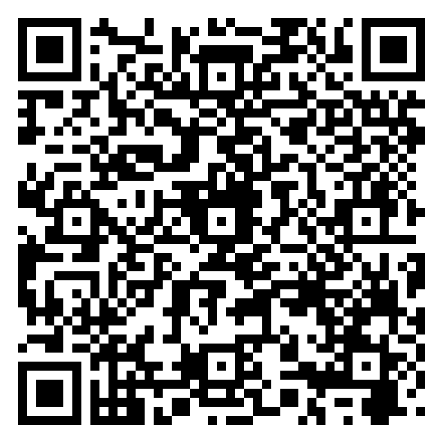 kod QR z danymi kontaktowymi 30061514600000