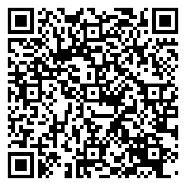 kod QR z danymi kontaktowymi 52566265400000