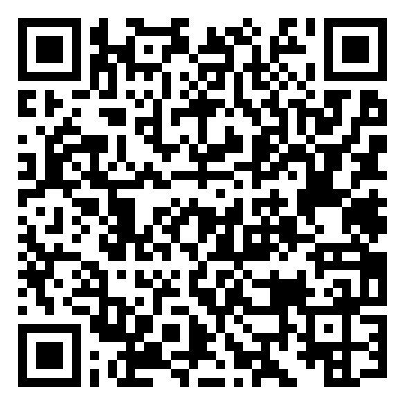 kod QR z danymi kontaktowymi 02251599700000