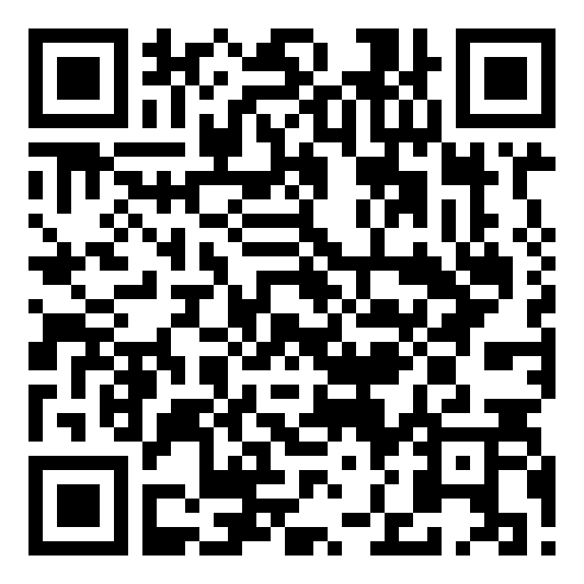 kod QR z danymi kontaktowymi 52167019000000