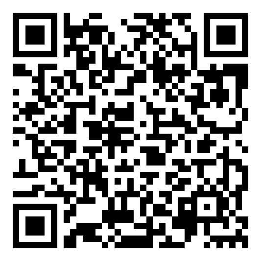 kod QR z danymi kontaktowymi 38734854200000