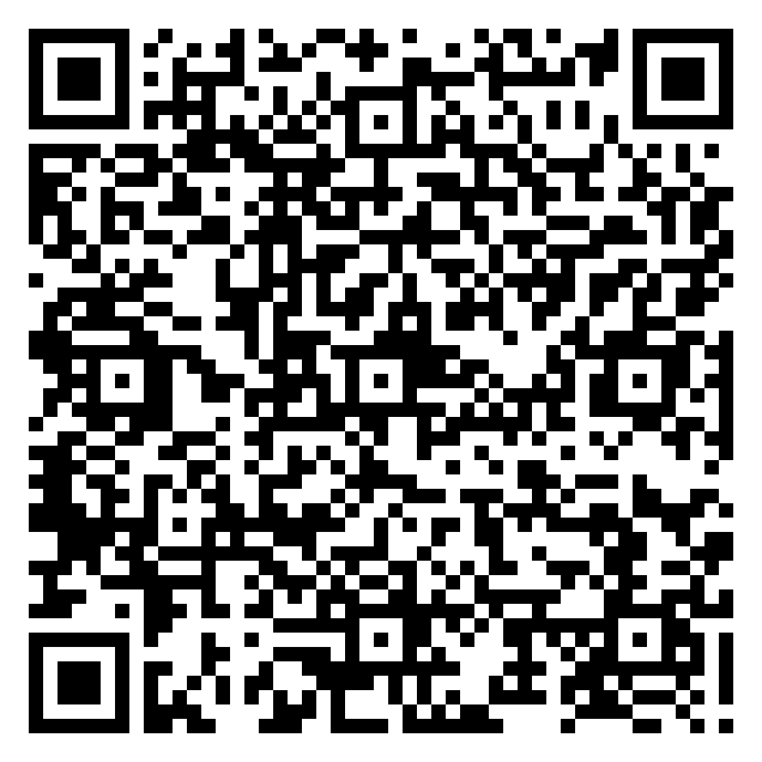 kod QR z danymi kontaktowymi 54164208200000